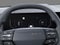 2027 Kia Sportage SX-PRESTIGE