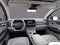 2027 Kia Sportage ETA- SEP. 2026