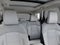 2027 Kia Sportage ETA- SEP. 2026