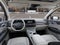 2027 Kia Sportage Hybrid SX-Prestige ETA- SEP. 2026