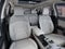 2027 Kia Sportage Hybrid SX-Prestige ETA- SEP. 2026