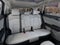 2027 Kia Sportage Hybrid SX-Prestige ETA- SEP. 2026