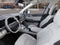 2027 Kia Sportage Hybrid SX-Prestige ETA- SEP. 2026