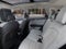 2027 Kia Sportage Hybrid SX-Prestige ETA- SEP. 2026