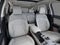 2027 Kia Sportage ETA- SEP. 2026