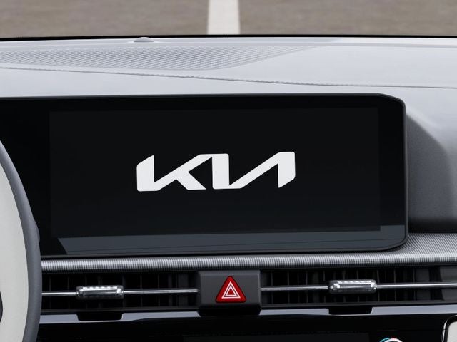 2027 Kia Sportage Hybrid SX-Prestige ETA- SEP. 2026