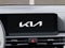2027 Kia Sportage Hybrid SX-Prestige ETA- SEP. 2026
