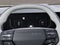 2027 Kia Sportage Hybrid SX-Prestige ETA- SEP. 2026