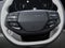 2027 Kia Sportage Hybrid SX-Prestige ETA- SEP. 2026