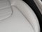 2027 Kia Sportage Hybrid SX-Prestige ETA- SEP. 2026