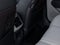 2027 Kia Sportage Hybrid SX-Prestige ETA- SEP. 2026
