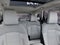 2027 Kia Sportage Hybrid SX-Prestige ETA- SEP. 2026