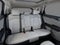2027 Kia Sportage ETA- SEP. 2026