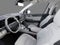 2027 Kia Sportage ETA- SEP. 2026