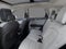 2027 Kia Sportage ETA- SEP. 2026
