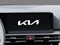 2027 Kia Sportage ETA- SEP. 2026