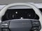 2027 Kia Sportage ETA- SEP. 2026