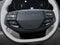 2027 Kia Sportage ETA- SEP. 2026