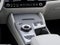 2027 Kia Sportage ETA- SEP. 2026