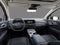 2027 Kia Sportage SX-PRESTIGE