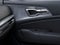 2027 Kia Sportage SX-PRESTIGE