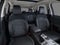2027 Kia Sportage SX-PRESTIGE
