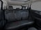 2027 Kia Sportage SX-PRESTIGE