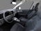 2027 Kia Sportage SX-PRESTIGE