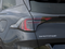 2027 Kia Sportage Hybrid SX-Prestige ETA- SEP. 2026