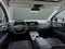 2027 Kia Sportage Hybrid SX-Prestige ETA- SEP. 2026