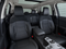 2027 Kia Sportage Hybrid SX-Prestige ETA- SEP. 2026