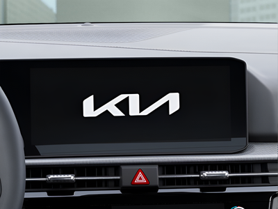 2027 Kia Sportage Hybrid SX-Prestige ETA- SEP. 2026