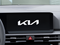2027 Kia Sportage Hybrid SX-Prestige ETA- SEP. 2026