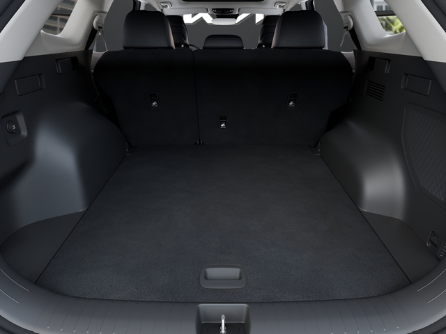 2027 Kia Sportage Hybrid SX-Prestige ETA- SEP. 2026