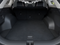 2027 Kia Sportage Hybrid SX-Prestige ETA- SEP. 2026