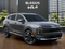 2027 Kia Sportage Hybrid SX-Prestige ETA- SEP. 2026