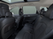 2027 Kia Sportage Hybrid SX-Prestige ETA-DEC. 2026