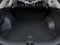 2027 Kia Sportage Hybrid SX-Prestige ETA-DEC. 2026