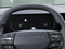 2027 Kia Sportage Hybrid SX-Prestige ETA-DEC. 2026