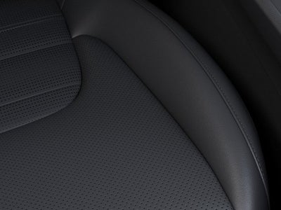 2027 Kia Sportage Hybrid SX-Prestige ETA-DEC. 2026
