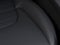 2027 Kia Sportage Hybrid SX-Prestige ETA-DEC. 2026