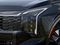 2027 Kia Sportage Hybrid SX-Prestige ETA-DEC. 2026