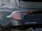 2027 Kia Sportage Hybrid SX-Prestige ETA-DEC. 2026