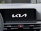 2027 Kia Sportage Hybrid SX-Prestige ETA-DEC. 2026