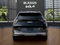 2027 Kia Sportage Hybrid SX-Prestige ETA-DEC. 2026