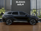 2027 Kia Sportage Hybrid SX-Prestige ETA-DEC. 2026