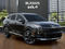 2027 Kia Sportage Hybrid SX-Prestige ETA-DEC. 2026