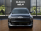 2027 Kia Sportage Hybrid SX-Prestige ETA-DEC. 2026