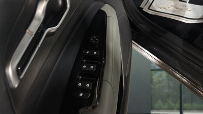 2023 Kia Sportage Plug-In Hybrid X-Line