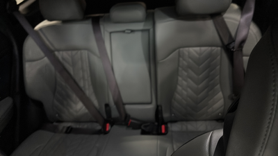 2023 Kia Sportage Plug-In Hybrid X-Line